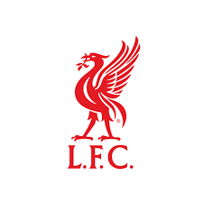 Liverpool FC Logo